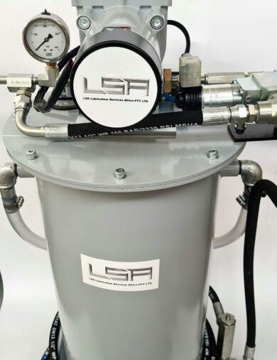 Home 20220915 091018 002 scaled