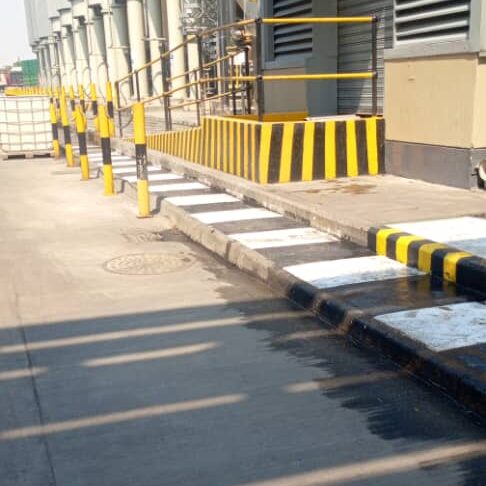 whatsapp image 2025 08 22 at 08.38.02 21cf4803