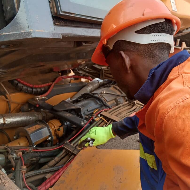 whatsapp image 2025 08 22 at 08.38.03 700bba91