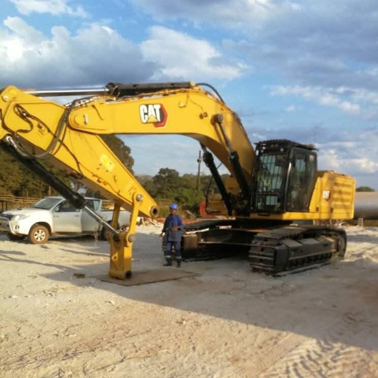 whatsapp image 2025 08 22 at 08.38.07 cbadab92