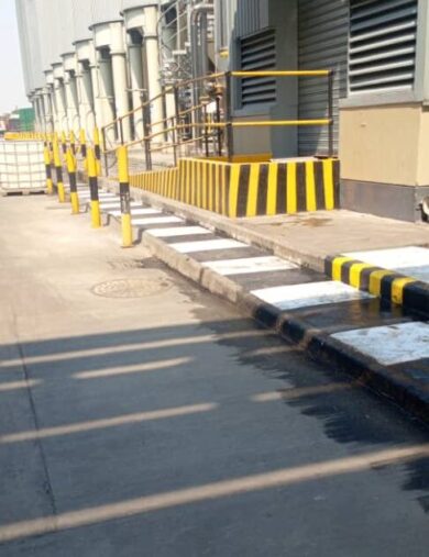 Home whatsapp image 2025 08 22 at 08.38.11 4c1d1bbd