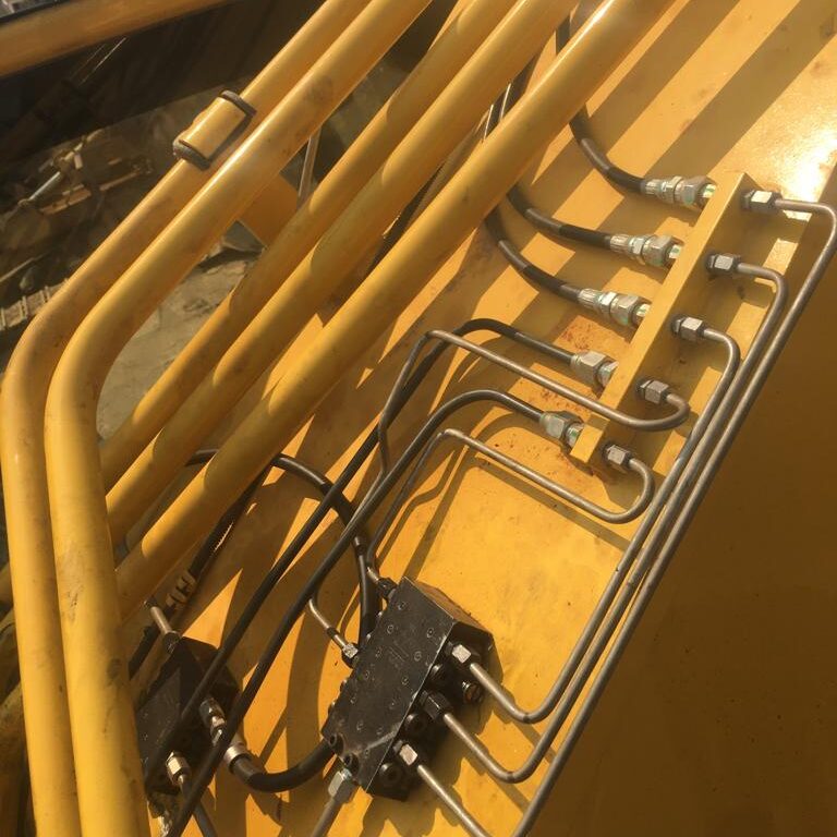 whatsapp image 2025 08 25 at 11.41.00 abb9ccdc