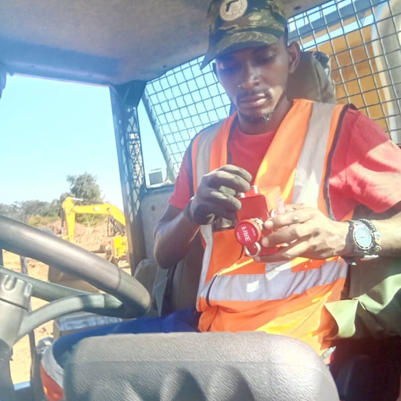 whatsapp image 2025 08 29 at 15.34.17 e1957a70