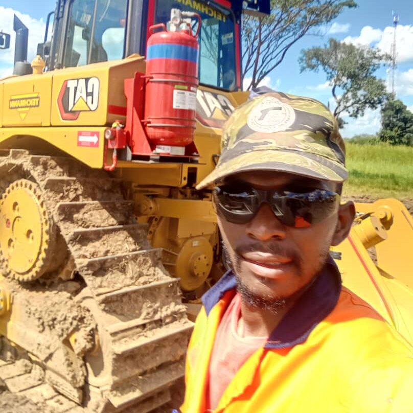 whatsapp image 2025 08 29 at 15.34.18 98e10c2f