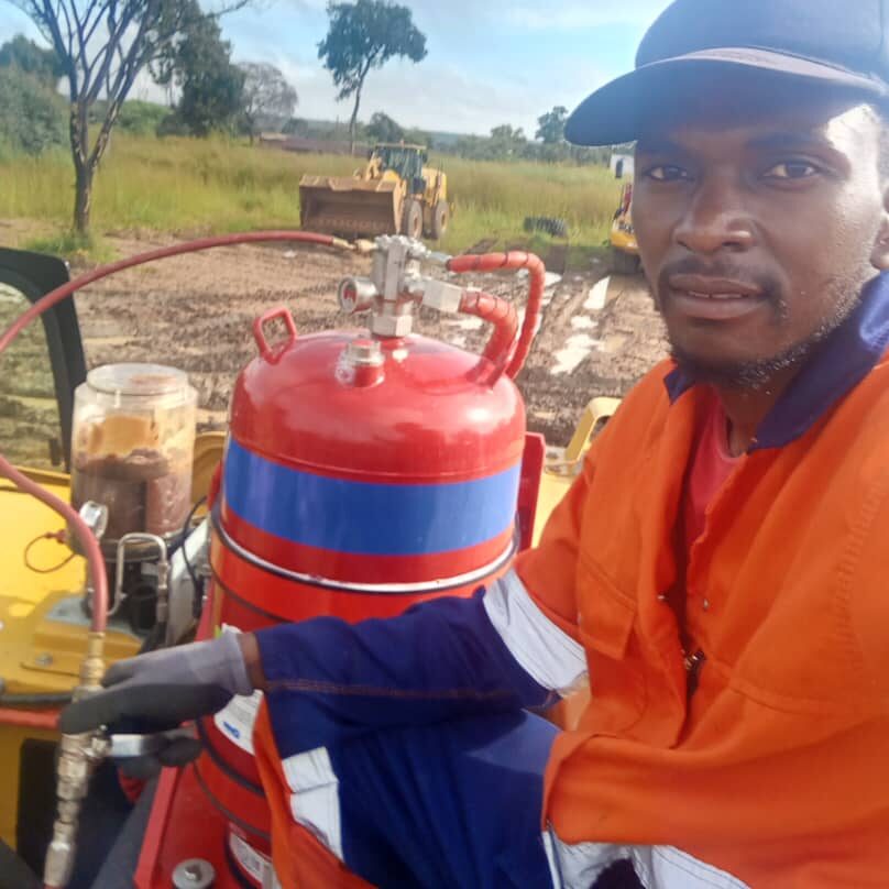 whatsapp image 2025 08 29 at 15.34.21 7361dce5