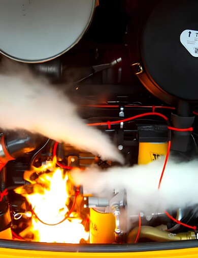 Home firetrace suppression systems (2) (1)