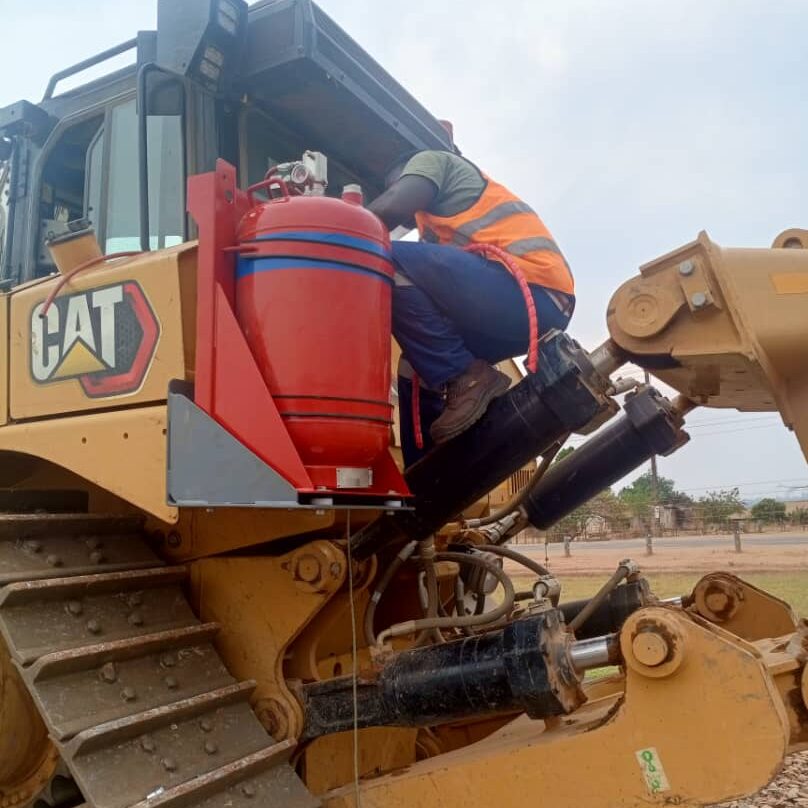 WhatsApp Image 2025 10 27 At 10.25.06 Af8e203c E1761553837277