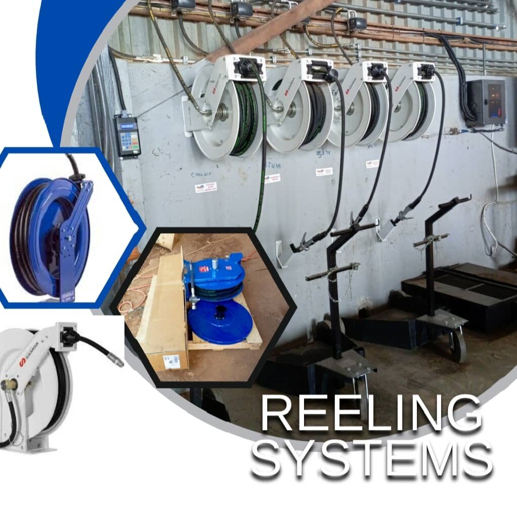 WhatsApp Image 2025 10 27 At 10.25.07 B0a56502 E1761553819839